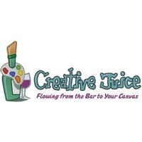 Creative Juice Art Bar coupons